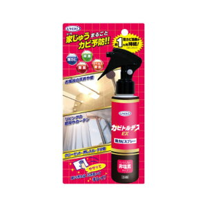 EGL UYEKI JrgfXEX hJrXv[ 120mL Jr JrƂ Jr hJr Xv[ Jr |ObY |pi | hJr GAR C@ ǎ J[e N[[bg C