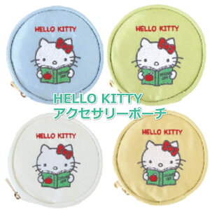 LeB |[` LeBObY n[LeB HELLO KITTY TI sanrio  ANZT[ v[g Mtg ~~B tB[tB[ g[V[ WfB l 킢 LN^