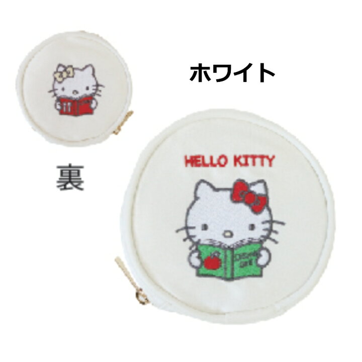 楽天市場】HELLO KITTY ハローキティ キティちゃん キティ 