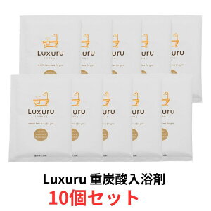 y10Zbgz܁@Luxuru@dY_@CI@Y_KX@Y_figE@ь̉ꃊbNX@tbV@@v[g@Mtg@΂܂