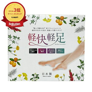 V[g@yy@SN{܁@Vp@ubNVJ@ؐ|@||@hN_~@Β@r^~C@@@@G