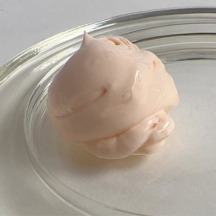 楽天市場】fromCO2 from CO2 フロムco2 フロムシーオーツー ハイド 