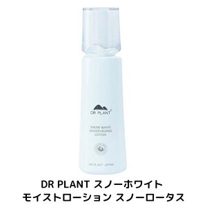 DRPLANT Xm[zCgCXg[V Xm[[^X iCAVA~h r^~CU   ϐ XLPA bϕi