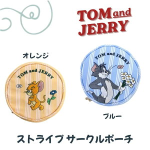 TOM and JERRY gƃWF[ XgCv T[N|[` σ|[`  ANZT[|[` KWFbgP[X q jq  jp ʋ ʊw s  |[`   L