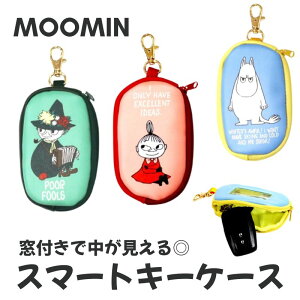 MOOMIN X}[gL[P[X NAt [~ L[`[ J[ANZT[ L[P[X L[Jo[ moomin Moomin g~B g~C ~C ~B ~[ XitL  킢 L