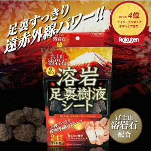 xmRnΑtV[g @V[g@n@L@Q}jE@g}@}CiXCI@xmRn΃pE_[@24