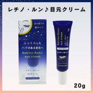 ڌN[ `mE ڌ N[ ACN[ `m[ 20g ܂Ԃ V N} ACPA ڌPA ڂ P ڂ ڂ̎ fB[X Y ϕi RX