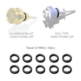 楽天市場 ヘッドフォンキャップの通販