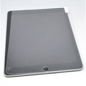 iiIApple iPad Pro 2017Nfp9HKXtیtBi10.5C`p12.9C`pj10.5C`2019 iPad Air 10,5pB0.3mm Abv یKX ȉiň tꂩ