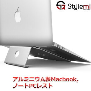 }bNubN m[gp\RX^h A~BA~jÊȂg₷m[gPCXgŐpBApple MacbookX^CbVɁBVAIOALAVI, Acer, ASUS, Lenovo