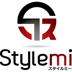 スタイルミー