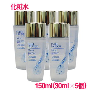 ysAiz GXeB[_[ }CN GbZX [V BF (30ml×5)/ Micro Essence Treatment Lotion with Bio-Ferment 10001905 TvTCY  Tv ~jTCY gx  s