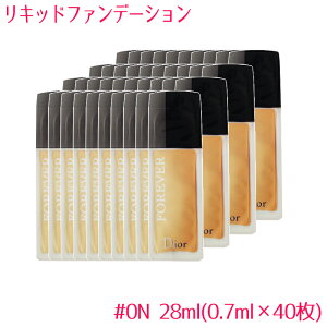24hコスメ ファンデーション ビューティー ヘルスの通販 価格比較 価格 Com