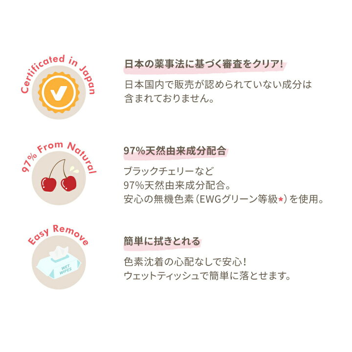 楽天市場 Ssポイント5倍 公式 ピーチアンド プリンセスリップカラースティック 色付き ピンク 紫外線 夏休み 海水浴 夏祭り 安全 キッズコスメ プレゼント 子供化粧品 子供コスメ コスメ プレゼントギフトセット 子供用リップ お誕生日 女の子 小学生 幼稚園 Styleなら