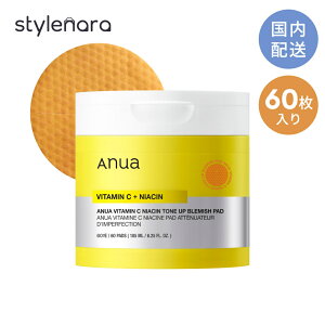 yzy Anua r^~Cg[Abvu~bVpbh 60z r^~ PHA LHA ؍RX gi[pbh @pbh ь ݃PA pPA  ؍XLPA h 