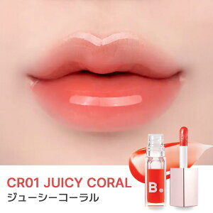 yzBANILACO ojR nCh[eBObvIC7.5ml bv ێ bvo bvOX eBg ؍CN ؍RX