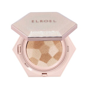 yzyzELROEL GG ufBO RpNg NbVt@f[V -sN- 25g (BIGTCY) SPF 50+/PA+++@؍RX Ă~ NbVt@f