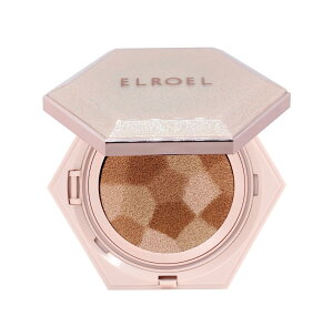 yzyzELROEL GG ufBO RpNg NbVt@f[V -sN- 25g (BIGTCY) SPF 50+/PA+++@؍RX Ă~ NbVt@f