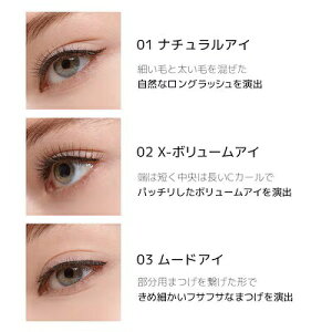 yzyzELROEL GG GNXeV ACX^C[ 3Zbgi9F3fUCx3j ؍RX ܂ ̂Ȃ m[O[ m[