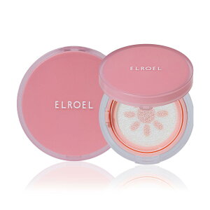 yzyzELROEL GG g[Abv rbOTNbV 25g rbOTCY SPF50+ PA++++@؍RX Ă~ TNbV UVPA ~NTN