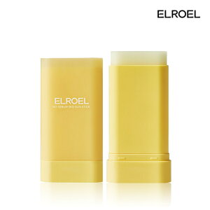 yzyzELROEL GG m[Zo rbN TXeBbN 19g SPF50+ PA++++@؍RX Ă~ TXeBbN Ă~߃XeBbN UVPA