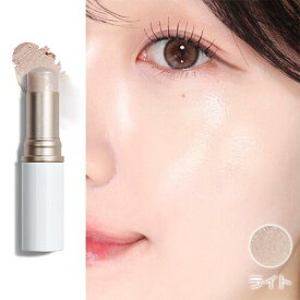 ★人気カラー再入荷★【国内発送】hince ヒンス トゥルーディメンションラディアンスバーム 10g 韓国コスメ 韓国チーク 韓国ハイライト チークバーム ツヤ バイライト ハイライトバーム マルチバーム