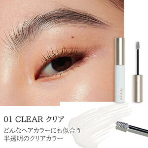 yzhince qX VOl`[uEVFCp[ 4ml ؍RX ؍uEJ[ ACuEJ[ }XJ 