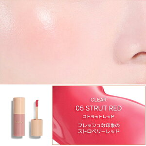 �������������y���������zhince �q���X �f���[�C�[���L�b�h�`�[�N 6ml �؍��R�X�� �؍��`�[�N ���L�b�h�`�[�N �c�� ���F���`�[�N