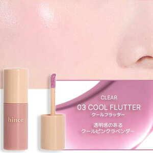 yzhince qX f[C[Lbh`[N 6ml ؍RX ؍`[N Lbh`[N c F`[N