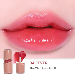 ���V���ׁ��y���������zhince ���E�O���E�W�F���e�B���g 4ml hince HINCE RAW GLOW GEL TINT �q���X �؍��R�X�� �؍����b�v �؍��e�B���g �O���[�e�B���g �c���e�B���g