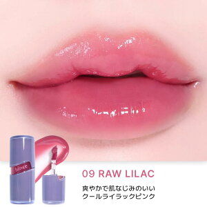 ���V���ׁ��y���������zhince ���E�O���E�W�F���e�B���g 4ml hince HINCE RAW GLOW GEL TINT �q���X �؍��R�X�� �؍����b�v �؍��e�B���g �O���[�e�B���g �c���e�B���g