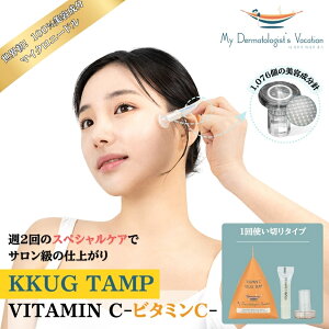 �y5���V���b�g�z�O�b�^���v �r�^�~��C�A���v�� AHA/BHA�z���� 1�� �}�C�N���j�[�h�� �j���e�t �������e�t 0.25mm�� �g���؂� �X�L���u�[�X�^�[ �؍��R�X�� �L�� �ь�