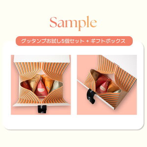 �y5���V���b�g�z�O�b�^���v �r�^�~��C�A���v�� AHA/BHA�z���� 4�Z�b�g �}�C�N���j�[�h�� �j���e�t �������e�t 0.25mm�� �g���؂� �X�L���u�[�X�^�[ �؍��R�X�� �L�� �ь�