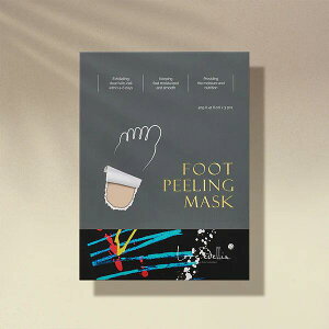 yzuGfX NYtbgpbN Love edellis Cleanse Foot Pack (40g×3) ێ WPA z[GXe e tbgPA ێpbN epbN ؍RX q  p