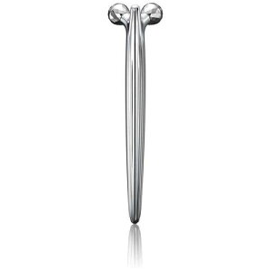 ʌ Refa Line Lift t@Ctg # #teBO #烍[[ #t@ #refa #Mtg #ޏv[g