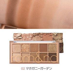 ���l�C�J���[���V�F���ׁ��y���������z�����A���h�x�^�[�U���p���b�g rom&nd BETTER THAN PALETTE �A�C�V���h�E �i�`������ �f�C���[���C�N �A�C���C�N �V���h�E�p���b�g �C�G�x �u���x ���F �v��