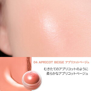 yzʌEKi Ah W[V[[`[N rom&nd official romand Juicy Roll Cheek Ah `[N V Ƃ c ؍`[N ؍CN ؍RX