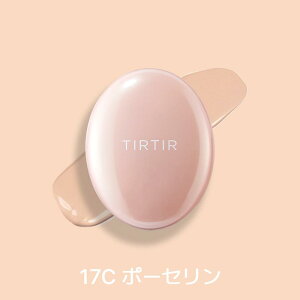 yzTIRTIR eBeB }XNtBbgI[Jo[ NbV ~j 4.5g NbVt@f Ȃ t@f ؍CN ؍RX ~jTCY