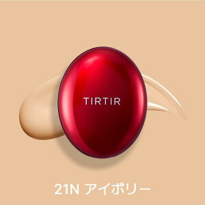 yzTIRTIR eBeB }XN tBbg bh NbV ~j 4.5g NbVt@f ┧ O[ ؍CN ؍RX ~jTCY