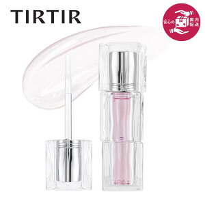 �������������y���������zTIRTIR �e�B���e�B�� �E�H�[�^�[���Y�� ���b�v�v�����p�[3.3g �؍����C�N �؍��R�X�� ���邤��@�����d�オ�� �Ղ�����