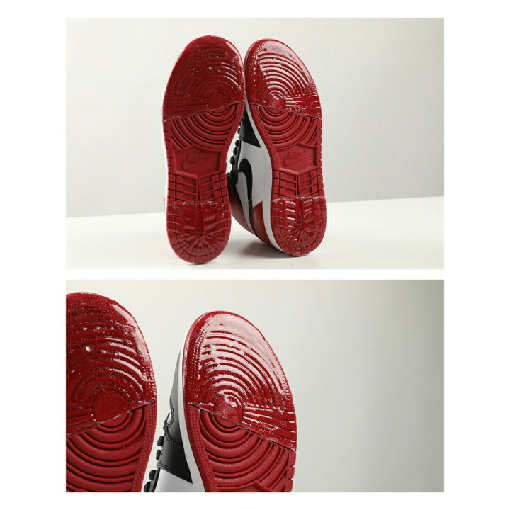 楽天市場 Doshoe B 2 0 ドシュー 靴底の補強用塗料 靴のすり減り 靴の修理屋さん チューブ式 シュー シューズケア スニーカー ケア 靴底 修正剤 かかと修理 韓国製品 靴 修理 かかと補修 ソール 補修剤 ゴム 製品 すり減り防止 アッパーソール かかと減り アウトソール