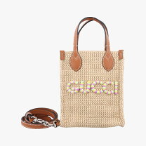楽天市場】gucci ストローの通販