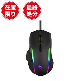 楽天市場 ゲーミングマウスの通販
