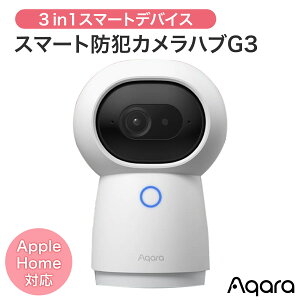 yr[e500~OFFzAqara X}[gz[ZLeBZbgFIׂnuhAEZT[ - Alexa, Google Assistant, AppleHomeΉ h  _ u R Oo  J