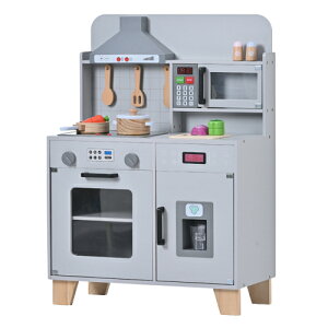 ؐ܂܂ƃLb`Zbg 䏊 ƃCgt X@ t  H  mߋ V ܂܂ƃZbg R dqW Ǝ ؂̂ 傫 LbY xr