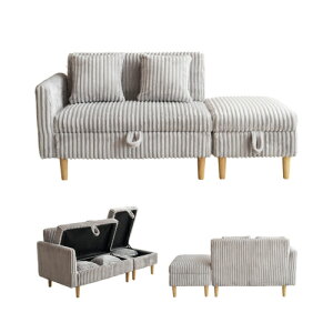 [t\t@ Ibg}t tlf l| Ort B[ RpNg ~ߋrt aΉ H~ \t@