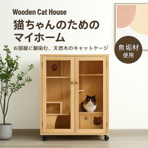 LpP[W LbgP[W 3i LX^[t ؐt[ C LX^ LQ[W   LbgnEX lR nEX i  ی Eh~   ybgP[