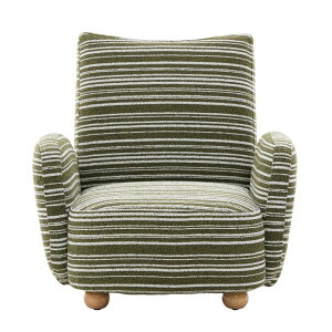 1l|\t@ VFj[f RpNg Cދr k VO\t@ EW`FA  l炵 rO  ӂӂ ȒPg