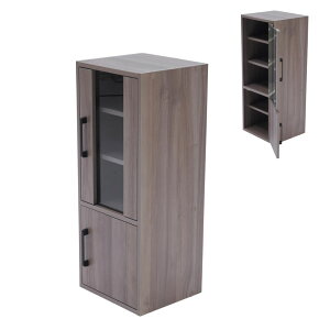 R[i[[Lrlbg KXt ȃXy[X ؐ 3FWJ HI Lb`bN }`[I @ pr pu X[ rOEQE֑Ή s29cm 80cm