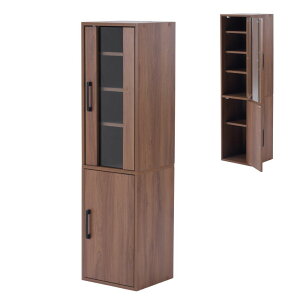 R[i[[Lrlbg KXt ȃXy[X ؐ 3FWJ HI Lb`bN }`[I @ pr pu X[ rOEQE֑Ή s29cm 120cm